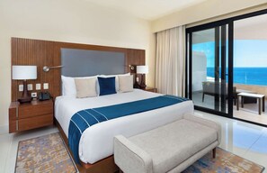 مكواة/لوح كي وواي فاي وملاءات أسرّة