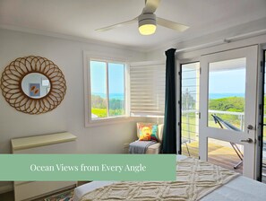 3 habitaciones, escritorio, tabla de planchar con plancha y wifi gratis 