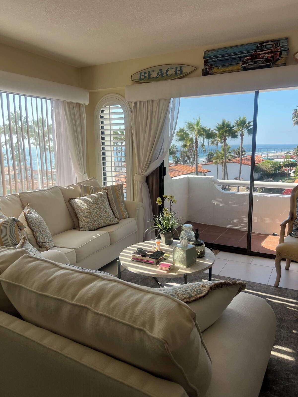 Værtens profilbillede