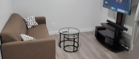Télévision