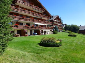 Ulkopuoli