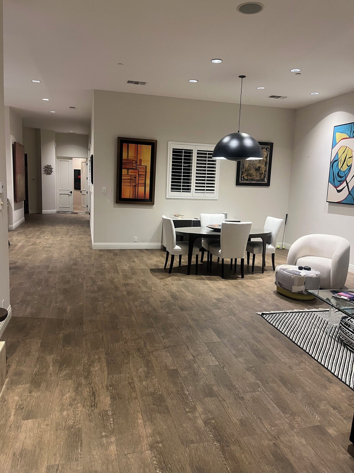 Imagen de perfil del propietario o de la propietaria