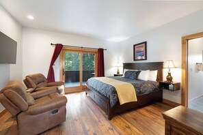 Gratis wifi, beddengoed