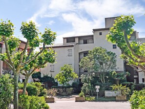 Exterior - Le Luberon by Interhome (Six Fours La Coudoulière)