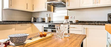 House | 2 bedrooms