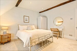 House | 2 bedrooms - The Little Wharf in Henley-on-thames (Henley-on-Thames)