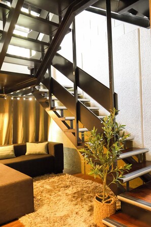 บริเวณภายนอก