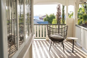 Terrain de lâhĂ©bergement