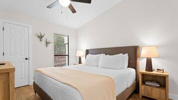 Internet, beddengoed