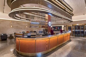 Bar (di properti)