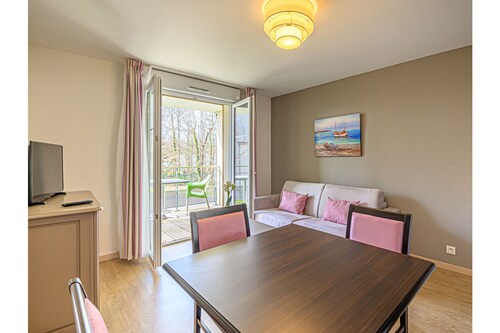 Les Rives de Pont Aven 2p4