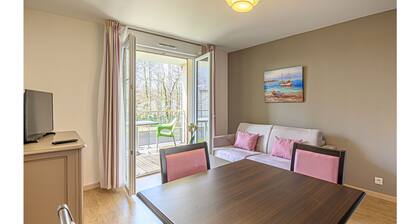 Les Rives de Pont Aven 2p4