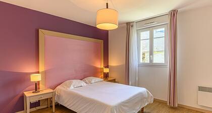 Les Rives de Pont Aven 2p4