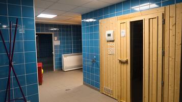 Apartment | 1 bedroom