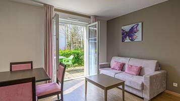 Apartment | 1 bedroom