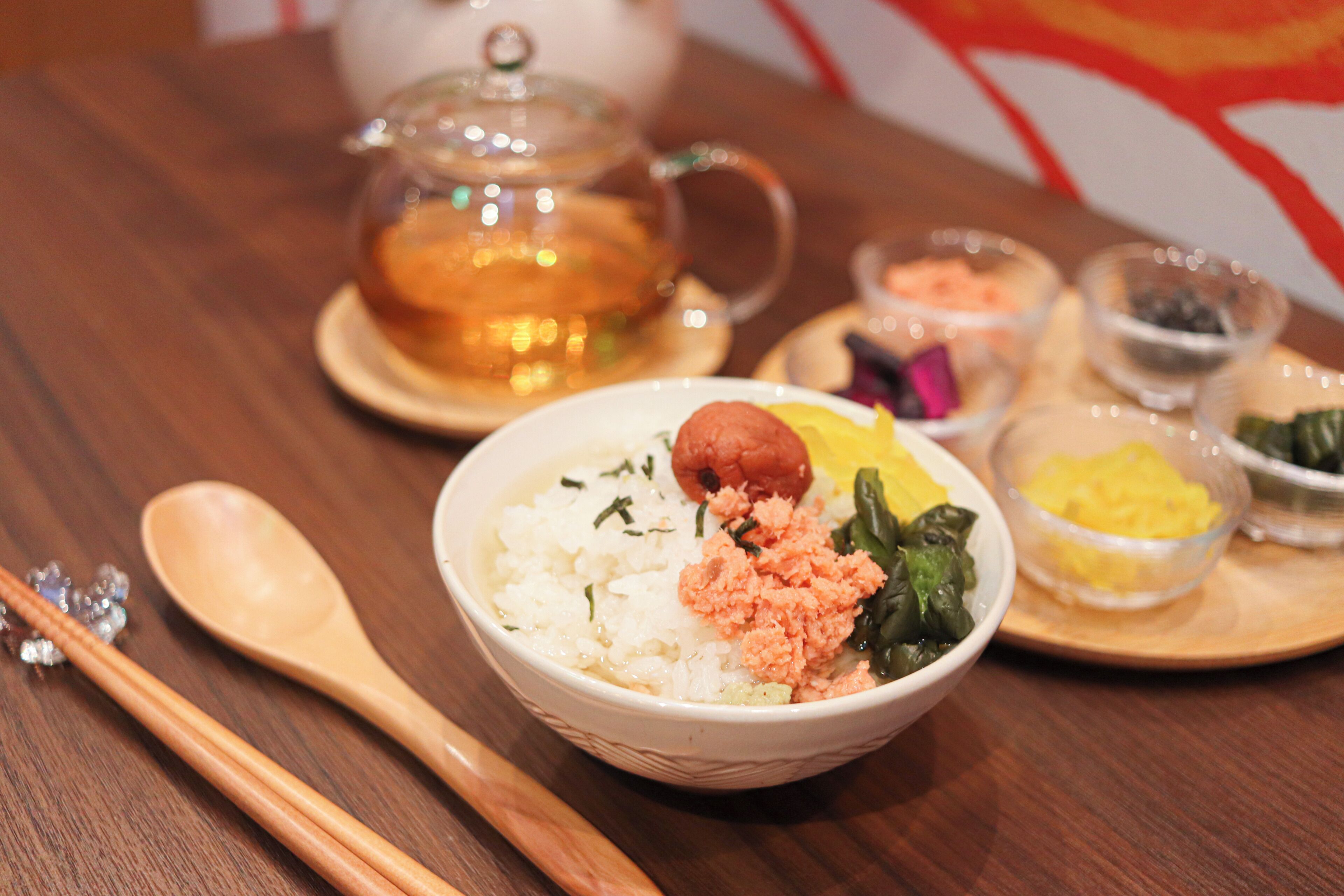 餐飲