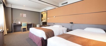 Hiyori Hotel Matsuyama