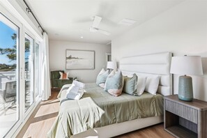 Iron/ironing board, free WiFi, bed sheets - 10 Sea Front Lane, Brand New, Oceanfront, Dogs OK, Pool, Views, Elevator (Hilton Head Island)