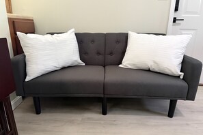 تلفزيون ذكي