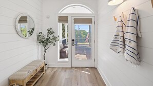 Sisätilat