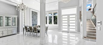 The Elara | Move Theatre | 6 Beds