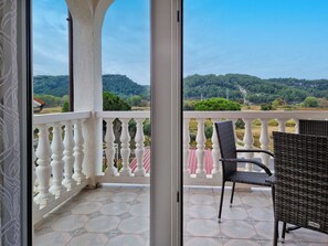 Interior - Apartment Zora by Interhome (Rab/Lopar)