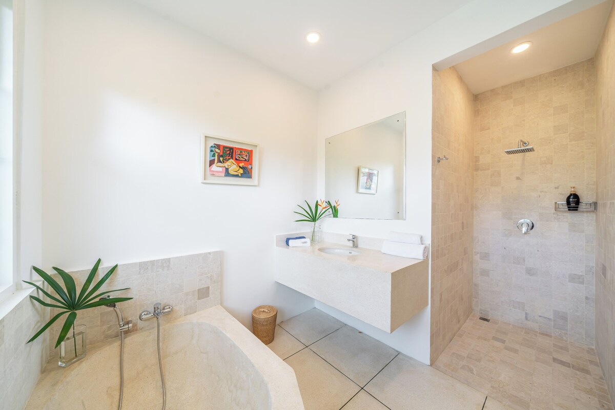 Værtens profilbillede