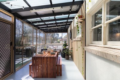 Highland Heart Cottage, Newly Renovated, Spacious & Family Friendly