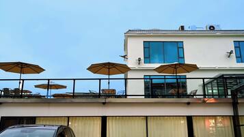 DĂ©tail de lâintĂ©rieur