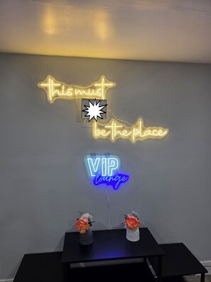 Interior - Recently Remodeled 4-bedroom house in brilliant Topeka (Topeka)