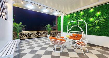 Duong Cat Loi HomeStay