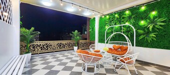 Duong Cat Loi HomeStay