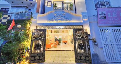 Duong Cat Loi HomeStay