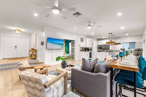 Immagine non classificata, 5 di 91, pulsante