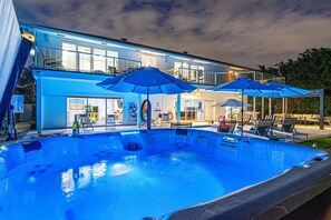 Immagine non classificata, 3 di 91, pulsante