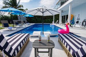 Immagine non classificata, 4 di 91, pulsante