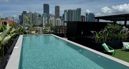 Canopyproperties