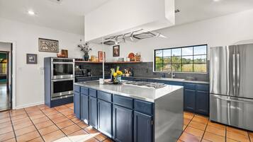 微波爐、焗爐、爐具、洗碗機