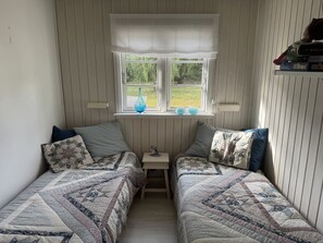 3 chambres, accĂšs Internet