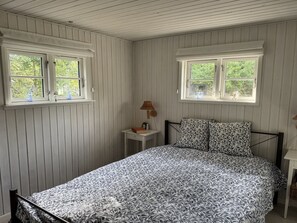 3 Schlafzimmer, Internetzugang