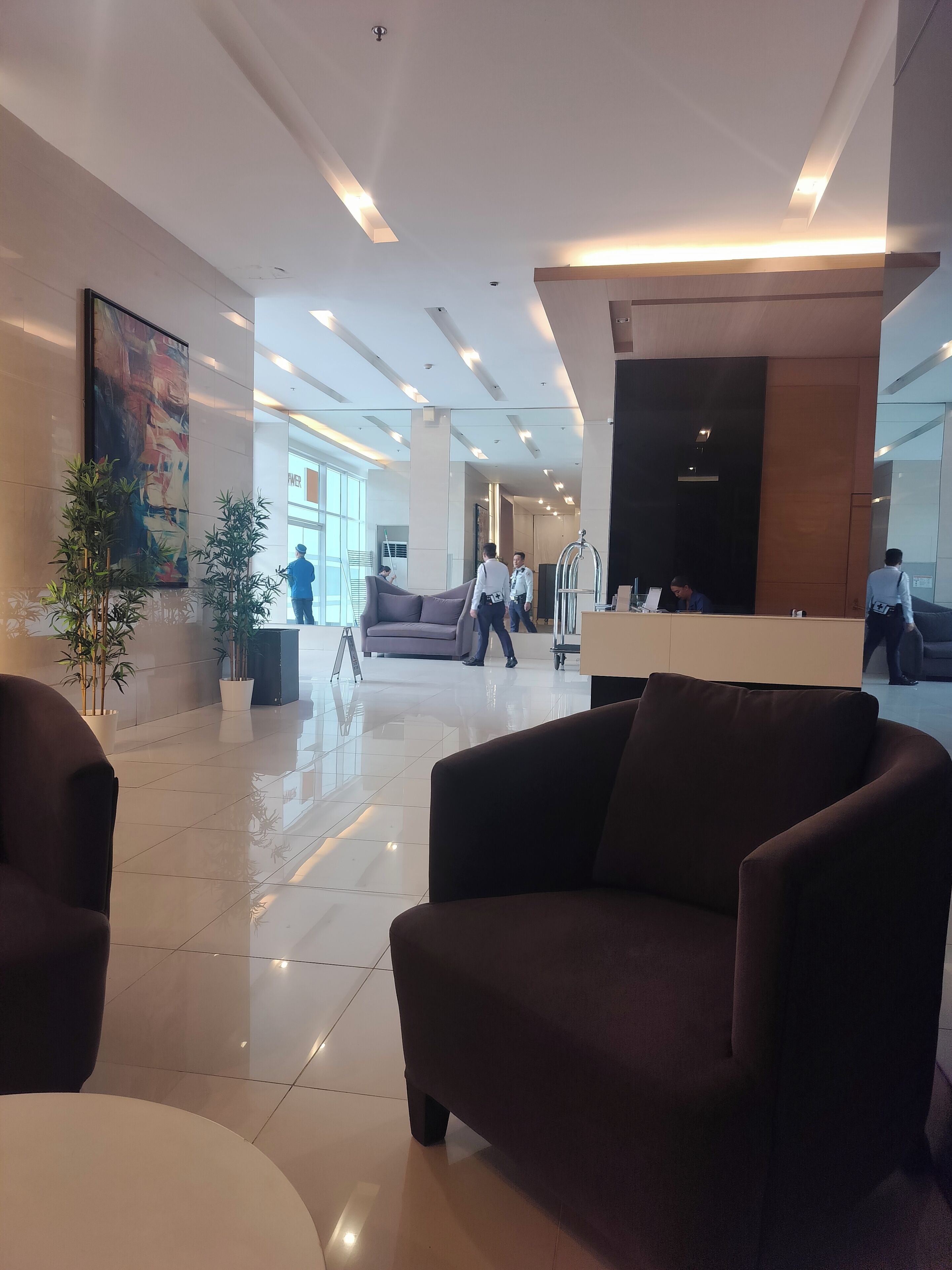 Condo, 1 Bedroom, Accessible, Private Pool | Lounge