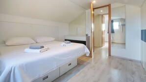 Billede uden beskrivelse, 4 af 23, knap