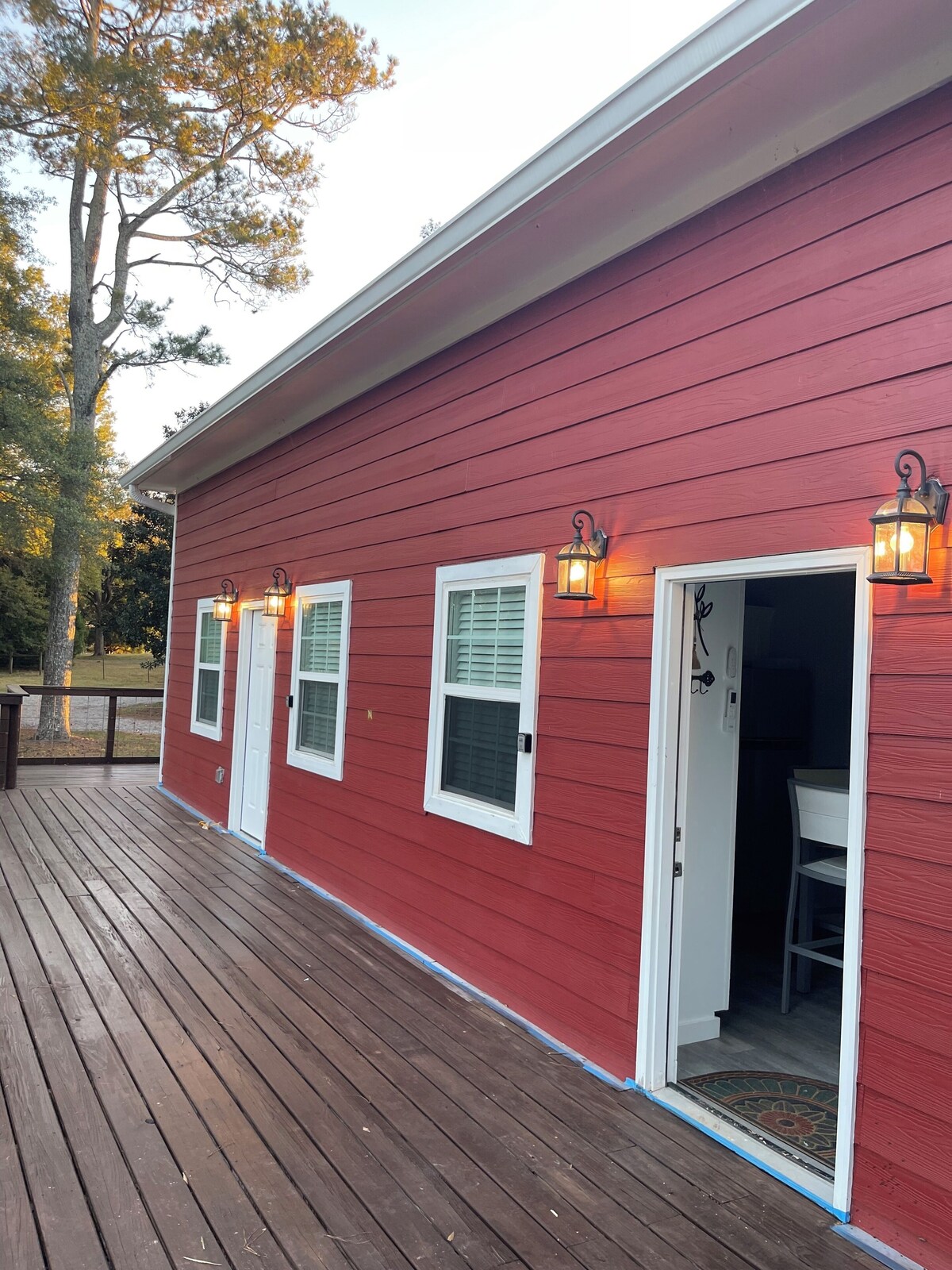 Værtens profilbillede