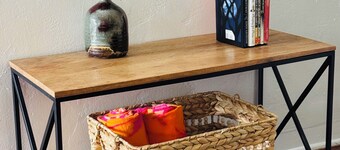 Charming 1-bed house near Down Town, San Diego.