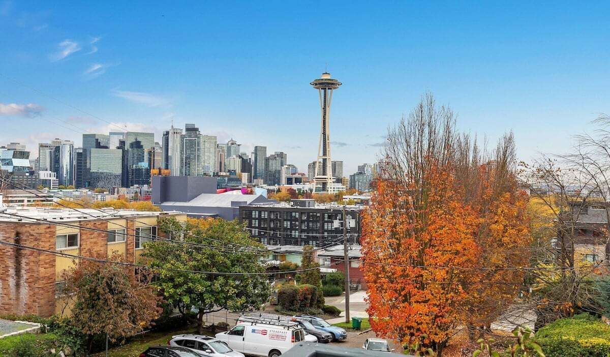 مواقف سيارات في المنشأة الفندقية