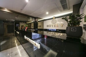 Ảnh chưa phân loại, 3 trong số 9 ảnh, nút