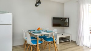 Unclassified image, 2 of 24, button - Palau del Mar by Interhome (L'Escala)