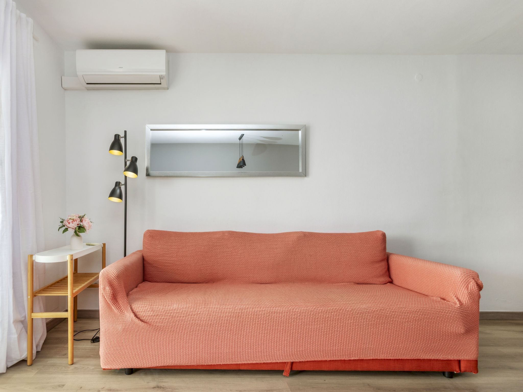 Palau Del Mar By Interhome - Albons
