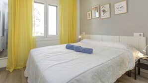 Unclassified image, 3 of 24, button - Palau del Mar by Interhome (L'Escala)