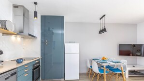 Unclassified image, 4 of 24, button - Palau del Mar by Interhome (L'Escala)